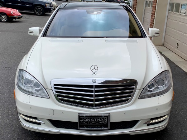 Used-2013-Mercedes-Benz-S-Class-S-550-4MATIC