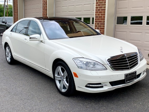 Used-2013-Mercedes-Benz-S-Class-S-550-4MATIC