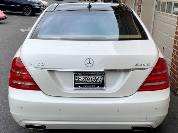 Used-2013-Mercedes-Benz-S-Class-S-550-4MATIC