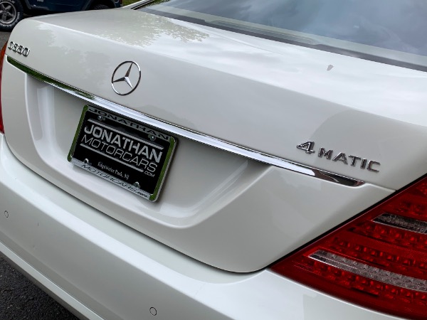 Used-2013-Mercedes-Benz-S-Class-S-550-4MATIC