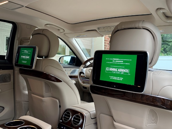 Used-2015-Mercedes-Benz-S-Class-S-550-4MATIC