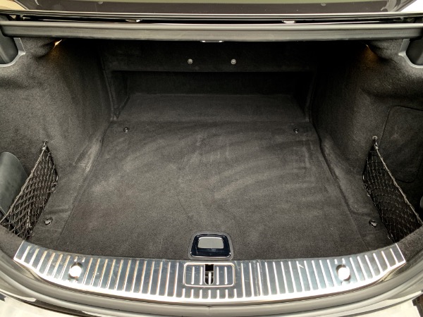 Used-2015-Mercedes-Benz-S-Class-S-550-4MATIC