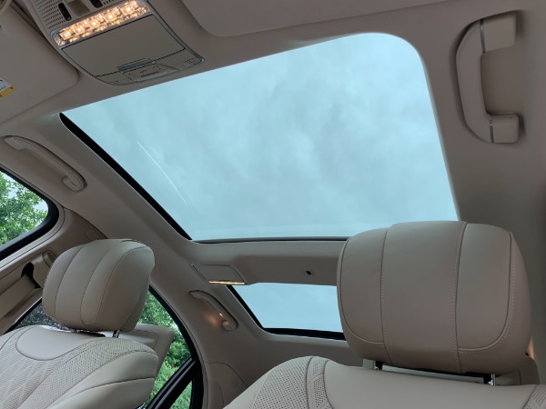 Used-2015-Mercedes-Benz-S-Class-S-550-4MATIC