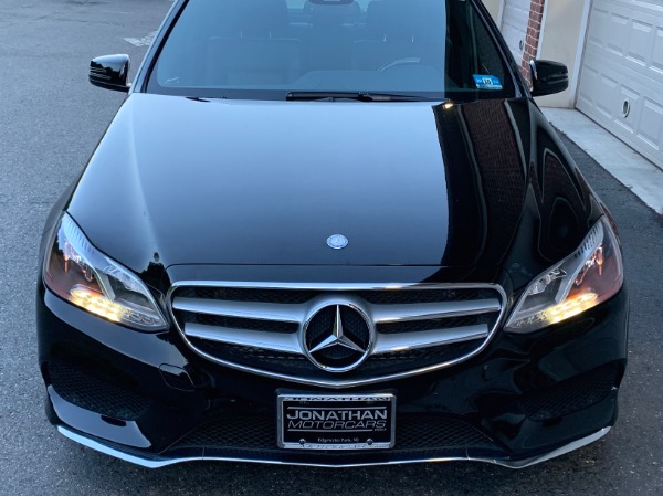 Used-2014-Mercedes-Benz-E-Class-E-350-Sport-4MATIC