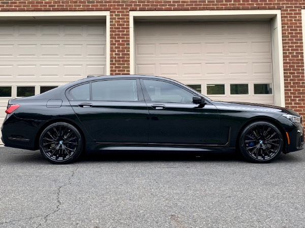 Used-2021-BMW-7-Series-750i-xDrive