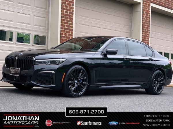 Used-2021-BMW-7-Series-750i-xDrive