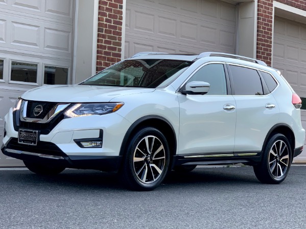 Used-2017-Nissan-Rogue-SL-Platinum