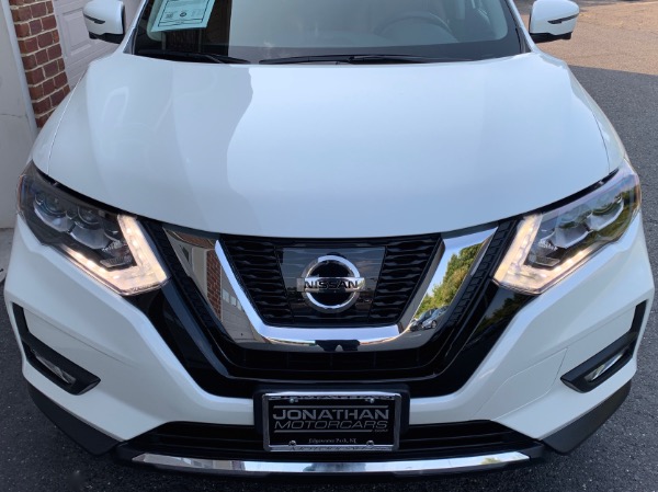 Used-2017-Nissan-Rogue-SL-Platinum