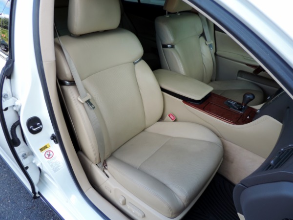 Used-2008-Lexus-GS-350