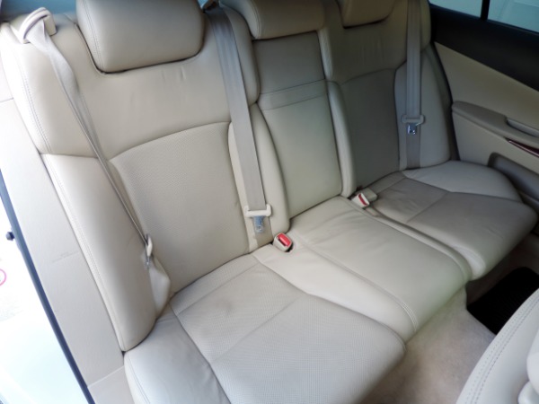 Used-2008-Lexus-GS-350