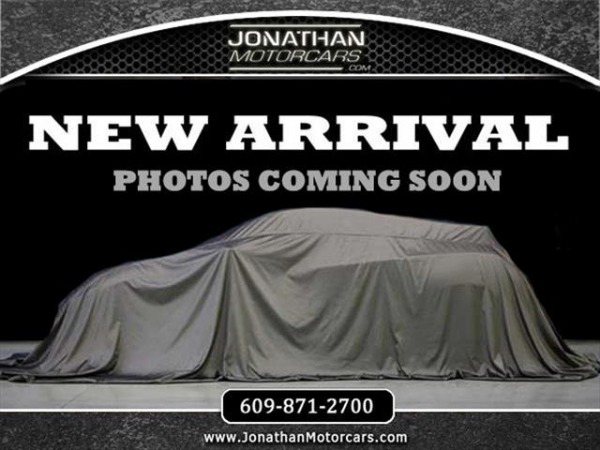 Used-2013-Mercedes-Benz-E-Class-E-350-Sport-4MATIC