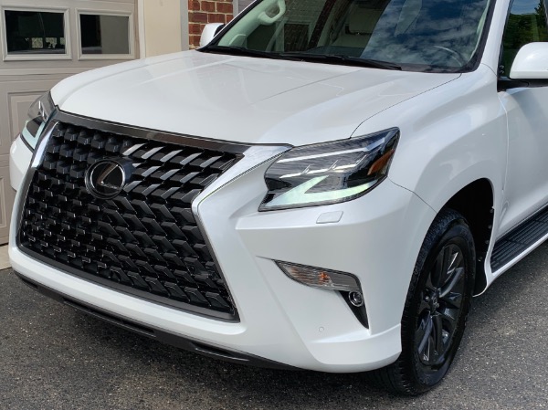 Used-2020-Lexus-GX-460-Premium