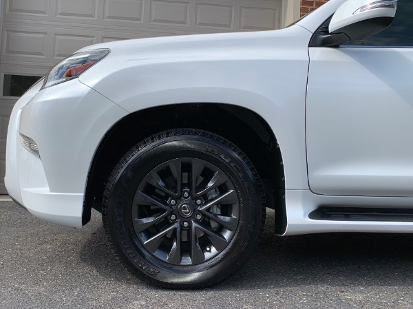 Used-2020-Lexus-GX-460-Premium