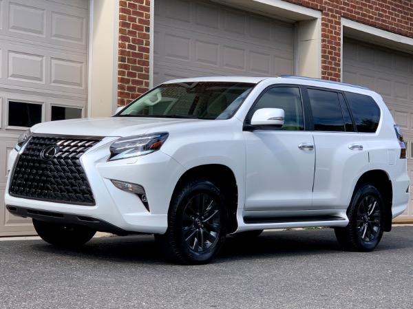 Used-2020-Lexus-GX-460-Premium