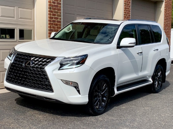 Used-2020-Lexus-GX-460-Premium