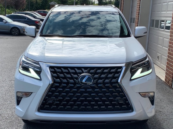 Used-2020-Lexus-GX-460-Premium