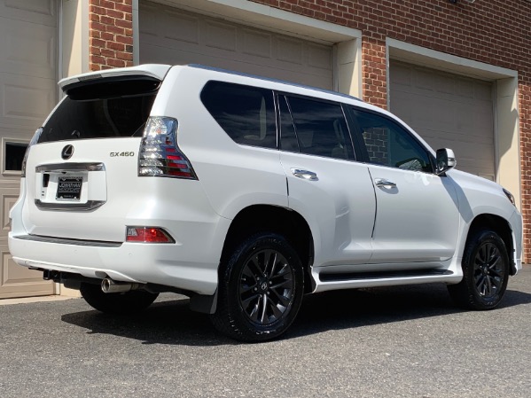 Used-2020-Lexus-GX-460-Premium