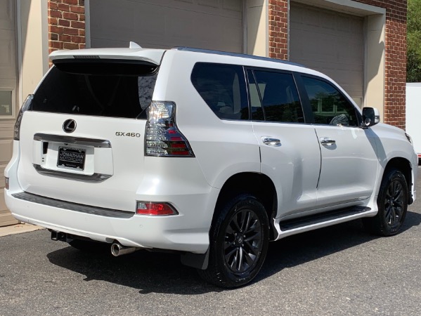 Used-2020-Lexus-GX-460-Premium