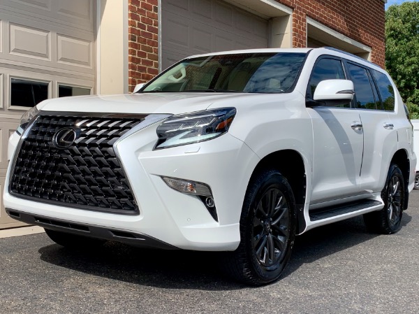 Used-2020-Lexus-GX-460-Premium