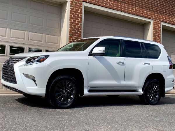 Used-2020-Lexus-GX-460-Premium