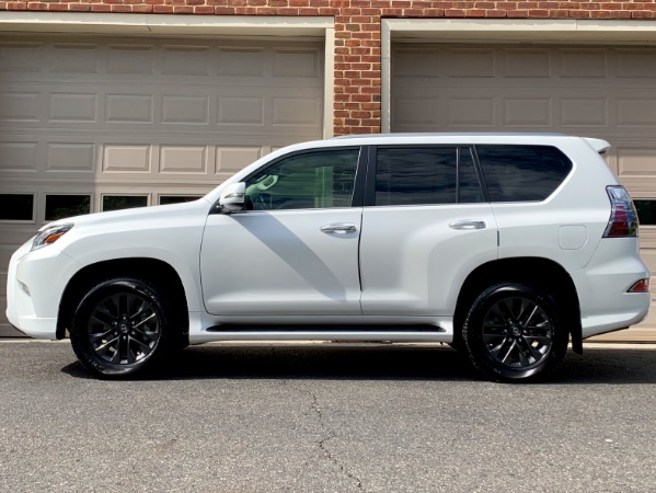 Used-2020-Lexus-GX-460-Premium