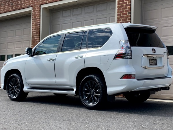 Used-2020-Lexus-GX-460-Premium