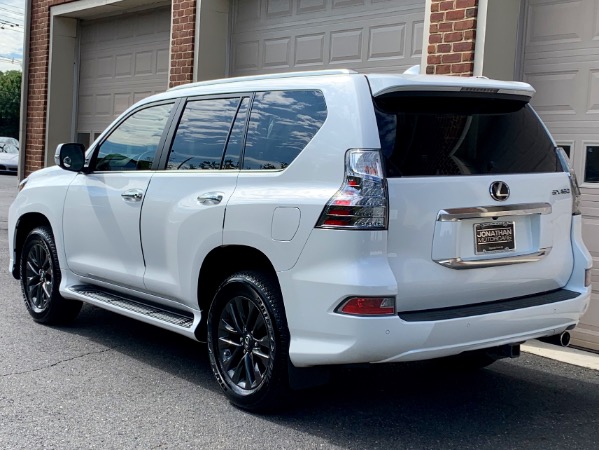 Used-2020-Lexus-GX-460-Premium