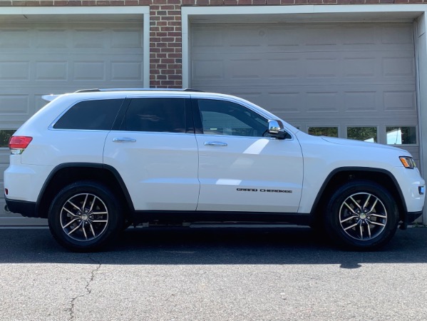 Used-2018-Jeep-Grand-Cherokee-Limited