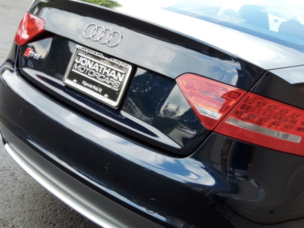 Used-2011-Audi-S5-42-quattro-Premium-Plus