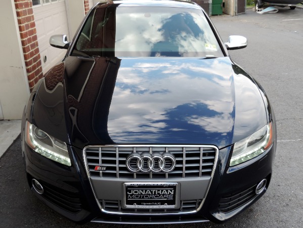 Used-2011-Audi-S5-42-quattro-Premium-Plus