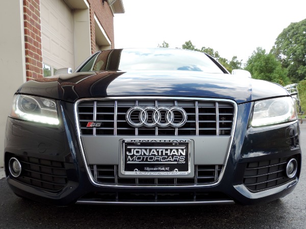 Used-2011-Audi-S5-42-quattro-Premium-Plus