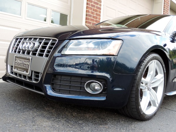 Used-2011-Audi-S5-42-quattro-Premium-Plus