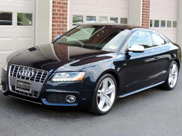 Used-2011-Audi-S5-42-quattro-Premium-Plus