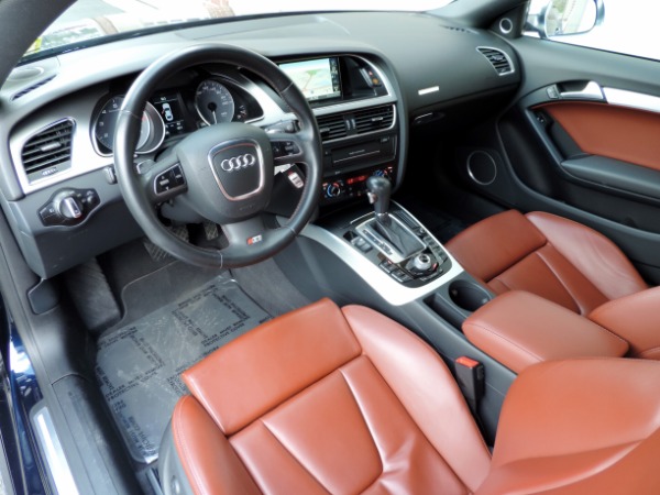 Used-2011-Audi-S5-42-quattro-Premium-Plus