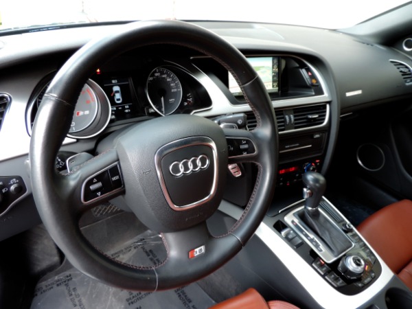 Used-2011-Audi-S5-42-quattro-Premium-Plus