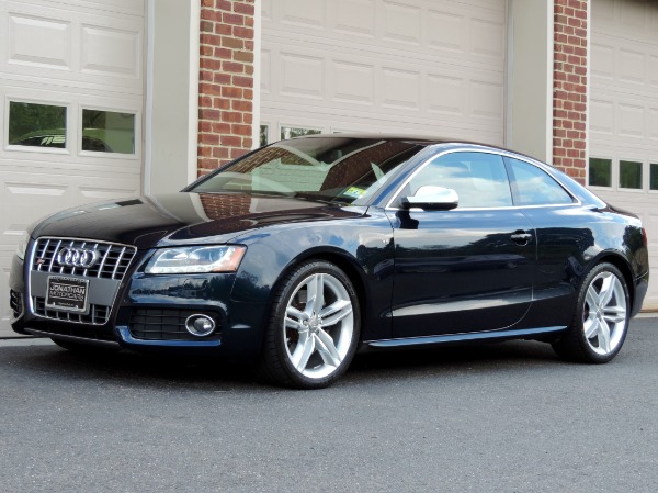 Used-2011-Audi-S5-42-quattro-Premium-Plus