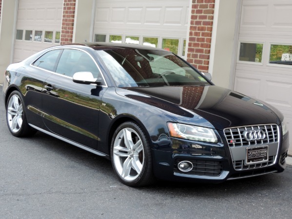 Used-2011-Audi-S5-42-quattro-Premium-Plus