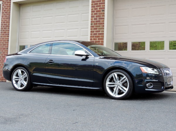 Used-2011-Audi-S5-42-quattro-Premium-Plus