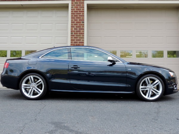 Used-2011-Audi-S5-42-quattro-Premium-Plus