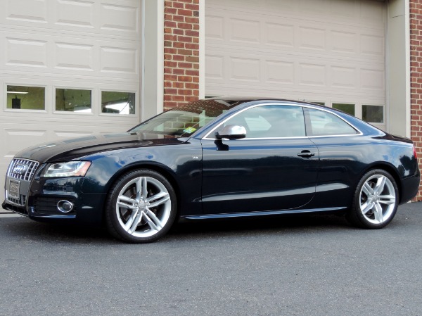 Used-2011-Audi-S5-42-quattro-Premium-Plus