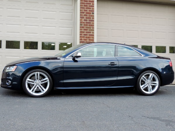 Used-2011-Audi-S5-42-quattro-Premium-Plus