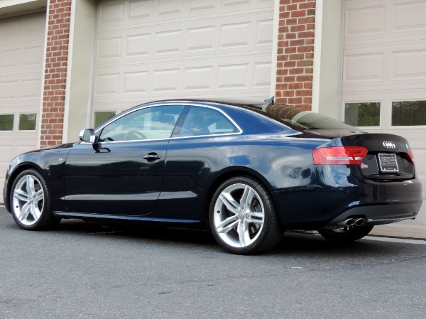 Used-2011-Audi-S5-42-quattro-Premium-Plus