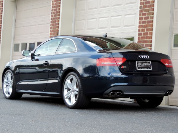 Used-2011-Audi-S5-42-quattro-Premium-Plus