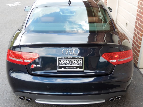 Used-2011-Audi-S5-42-quattro-Premium-Plus