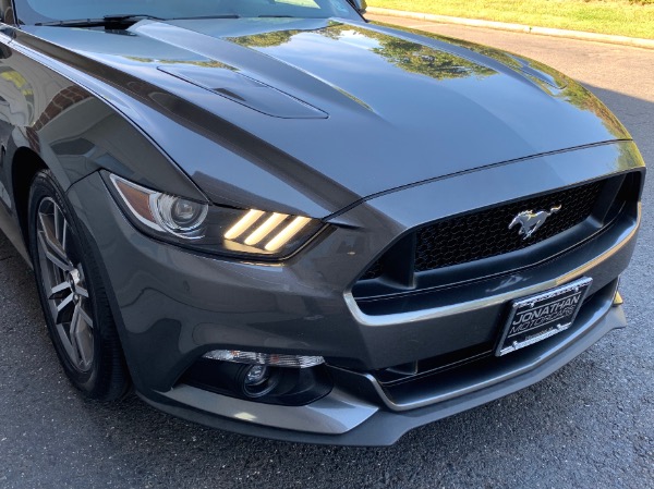 Used-2017-Ford-Mustang-GT-Premium