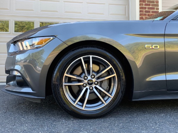 Used-2017-Ford-Mustang-GT-Premium