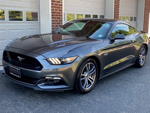 Used-2017-Ford-Mustang-GT-Premium