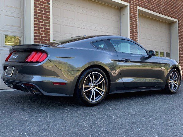 Used-2017-Ford-Mustang-GT-Premium