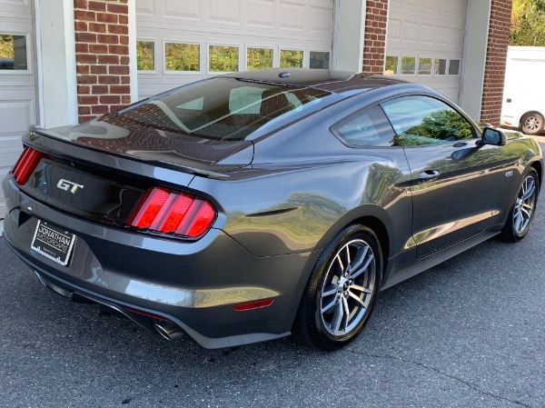 Used-2017-Ford-Mustang-GT-Premium