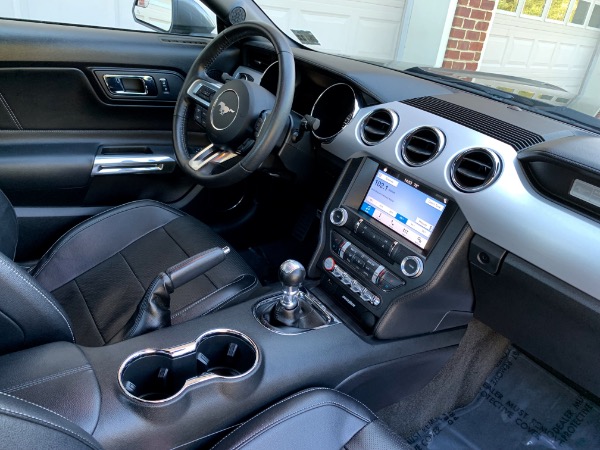 Used-2017-Ford-Mustang-GT-Premium